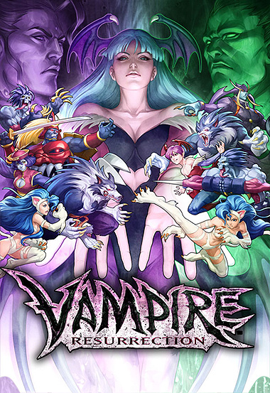 ���������꡼ No.002�Υ���ͥ������ / YOUDEAL���֥�����ѥ��� �ꥶ�쥯������ȯ�䵭ǰ���٥�Ȥ�����21��00����˥��������