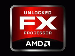 画像ギャラリー No.001のサムネイル画像 / AMD,ブロガーが対象のFXプロセッサ勉強会を11月21日に開催。参加者募集中