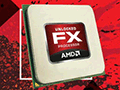 AMD��������ξ���5GHz�ץ����å��ȾΤ����FX-9590�פ�ȯɽ����ơ����Ǥ�ȯ���̤��