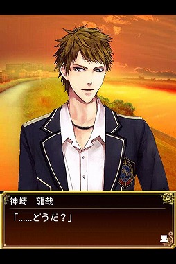 ����Υ������5���ڤ�˱�۳ر൭��