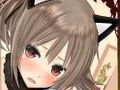 動く壁紙アプリ「カベゲッティ」Android版が登場。ホーム画面に設定したゲームキャラクターの表情や背景が時間帯によって変化