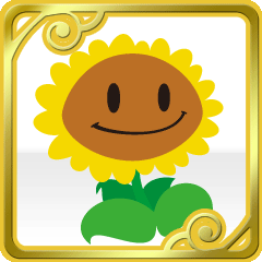 画像ギャラリー No.004のサムネイル画像 / 「チョコボのチョコッと農園」と「ポップタワー」でコラボイベント開催