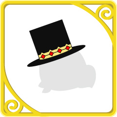 画像集#005のサムネイル/「チョコボのチョコッと農園」と「神獄のヴァルハラゲート」でコラボキャンペーン