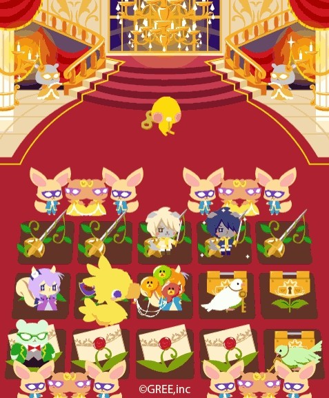 ������#002�Υ���ͥ���/�֥��祳�ܤΥ��祳�ä�����פȡ��٤�ҥ���Υåڡפ�����ܥ����ڡ����»�