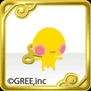 ������#004�Υ���ͥ���/�֥��祳�ܤΥ��祳�ä�����פȡ��٤�ҥ���Υåڡפ�����ܥ����ڡ����»�