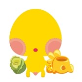 ������#006�Υ���ͥ���/�֥��祳�ܤΥ��祳�ä�����פȡ��٤�ҥ���Υåڡפ�����ܥ����ڡ����»�