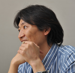 画像ギャラリー No.007のサムネイル画像 / 3DS版の発売から2週間というスピード展開のブラウザRPG「ブレイブリーデフォルト」。その開発経緯や見どころを開発スタッフに聞いてみた