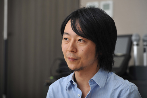 画像ギャラリー No.013のサムネイル画像 / 3DS版の発売から2週間というスピード展開のブラウザRPG「ブレイブリーデフォルト」。その開発経緯や見どころを開発スタッフに聞いてみた