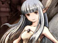 日本人好みのコマンドバトルと奥深いキャラ育成が楽しめるブラウザRPG「ブレイブリーデフォルト プレイングブレージュ」のプレイレポート掲載
