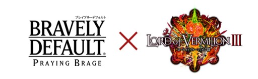 画像集#001のサムネイル/「BD プレイングブレージュ」と「LoV III」のコラボレーションが3月1日に開始