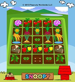 ���������꡼ No.001�Υ���ͥ������ / �֤��礳�äȥե�����פǡ֥��̡��ԡ��פȤΥ���ܥ��٥�Ȥ���������缡����