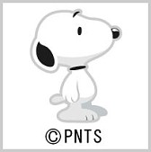 ���������꡼ No.002�Υ���ͥ������ / �֤��礳�äȥե�����פǡ֥��̡��ԡ��פȤΥ���ܥ��٥�Ȥ���������缡����