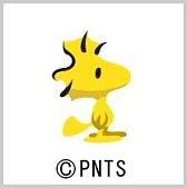 ���������꡼ No.003�Υ���ͥ������ / �֤��礳�äȥե�����פǡ֥��̡��ԡ��פȤΥ���ܥ��٥�Ȥ���������缡����