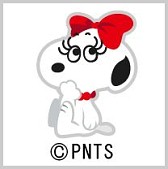 ���������꡼ No.004�Υ���ͥ������ / �֤��礳�äȥե�����פǡ֥��̡��ԡ��פȤΥ���ܥ��٥�Ȥ���������缡����