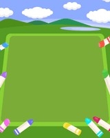 画像ギャラリー No.016のサムネイル画像 / 「ちょこっとファーム」,期間限定イベント「将来の夢ってな〜に?」が開催