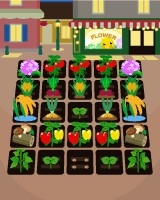 画像ギャラリー No.020のサムネイル画像 / 「ちょこっとファーム」,期間限定イベント「将来の夢ってな〜に?」が開催