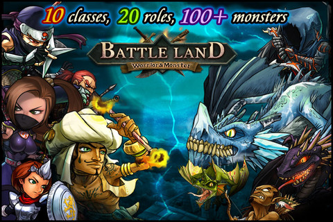 画像ギャラリー No.003のサムネイル画像 / 【10月29日のiPhone向けアプリセール情報】ノンストップ穴掘りアクション「Mr. Driller」が85円で配信中