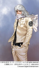 ���������꡼ No.006�Υ���ͥ������ / �֥���������WORST�סߡ�100���ͤο�Ĺ����˾�פǿ�Ĺ�����������Ѥ�