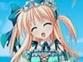 ֶĤƱ Portableפȯ䡣ߥåιάˤĤư̤ץ쥤ࡼӡ