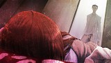 ꡼ No.001 | STEINS;GATE