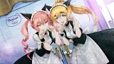꡼ No.002 | STEINS;GATE