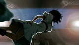 ꡼ No.005 | STEINS;GATE