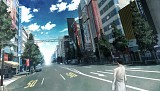 ꡼ No.006 | STEINS;GATE