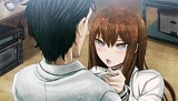 ꡼ No.007 | STEINS;GATE