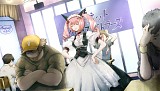 ꡼ No.008 | STEINS;GATE