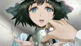 ꡼ No.009 | STEINS;GATE