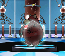 ꡼ No.004Υͥ / ֥ɱġסȥɱХ󥿥2023礳äȤΥ祳֤ʤ!!ɤ곫