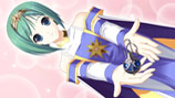画像ギャラリー No.002のサムネイル画像 / PSP用ソフト「Stellar☆Theater Portable」が2013年2月28日に発売。PSP版の独自要素としてサブヒロインを攻略可能なルートなどが登場