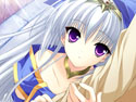画像ギャラリー No.029のサムネイル画像 / PSP用ソフト「Stellar☆Theater Portable」が2013年2月28日に発売。PSP版の独自要素としてサブヒロインを攻略可能なルートなどが登場