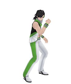 #054Υͥ/PS Vita֥ƥ륺  ϡ Rפȯ䡣DLCּᥤɡסإƥ륺֡סֿ2ס֥ɥסֳرװΥ꡼󥷥åȤ