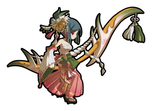 画像集#003のサムネイル/「ロードラ」,Ver.2.4.0を本日実施。「ソラトロボ」とのコラボクエストが配信