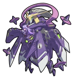 画像集#004のサムネイル/「ロードラ」,Ver.2.4.0を本日実施。「ソラトロボ」とのコラボクエストが配信