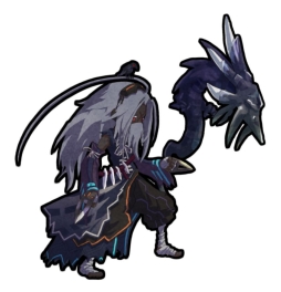 画像集#005のサムネイル/「ロードラ」,Ver.2.4.0を本日実施。「ソラトロボ」とのコラボクエストが配信