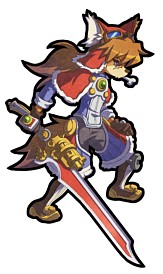 画像集#006のサムネイル/「ロードラ」,Ver.2.4.0を本日実施。「ソラトロボ」とのコラボクエストが配信