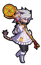 画像集#007のサムネイル/「ロードラ」,Ver.2.4.0を本日実施。「ソラトロボ」とのコラボクエストが配信