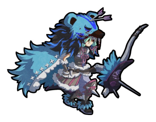 画像集#008のサムネイル/「ロードラ」,Ver.2.4.0を本日実施。「ソラトロボ」とのコラボクエストが配信