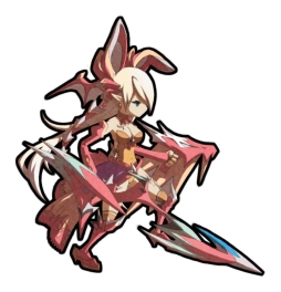 画像集#013のサムネイル/「ロードラ」,Ver.2.4.0を本日実施。「ソラトロボ」とのコラボクエストが配信