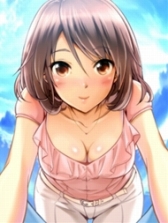 画像ギャラリー No.003のサムネイル画像 / サイバード,新作恋愛ゲーム「キミと母校で恋をする」をGREEで配信開始