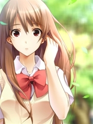 ꡼ No.005 | ߤ칻򤹤