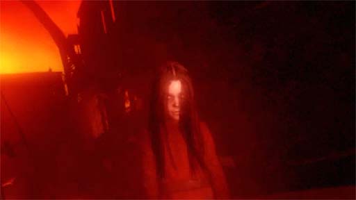 F.E.A.R.: Origin Onlineץץ⡼ࡼӡ