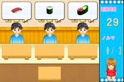 ꡼ No.001 | åȥȡ̤ѻա