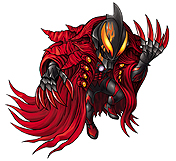 画像ギャラリー No.013のサムネイル画像 / 発売を明日に控えたPSP「HEROES' VS」,マルチプレイやヒーロー達の重要技,“シリーズ相性”を払拭する有効カードの情報を公開