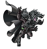 画像ギャラリー No.015のサムネイル画像 / 発売を明日に控えたPSP「HEROES' VS」,マルチプレイやヒーロー達の重要技,“シリーズ相性”を払拭する有効カードの情報を公開