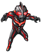 画像ギャラリー No.017のサムネイル画像 / 発売を明日に控えたPSP「HEROES' VS」,マルチプレイやヒーロー達の重要技,“シリーズ相性”を払拭する有効カードの情報を公開