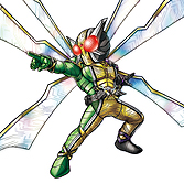 画像ギャラリー No.021のサムネイル画像 / 発売を明日に控えたPSP「HEROES' VS」,マルチプレイやヒーロー達の重要技,“シリーズ相性”を払拭する有効カードの情報を公開