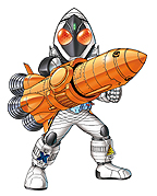 画像ギャラリー No.023のサムネイル画像 / 発売を明日に控えたPSP「HEROES' VS」,マルチプレイやヒーロー達の重要技,“シリーズ相性”を払拭する有効カードの情報を公開